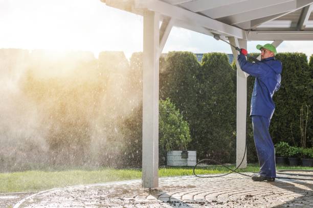 Reliable Bronson, MI  Pressure Washing Services Solutions